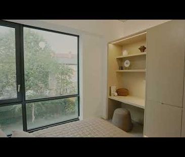 2 Bed Flat, Hammersmith Road, W6 - Photo 6