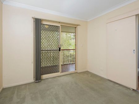 4/45 Eighth Avenue, Coorparoo QLD 4151 - Apartment For Rent | Domain - Photo 2