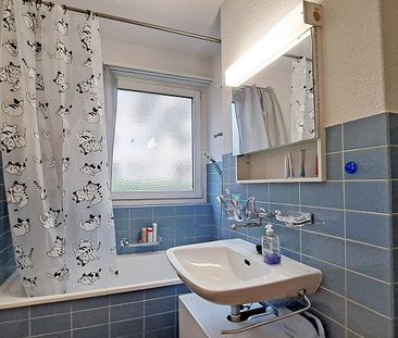 2.5 Zimmer Wohnung - Foto 6