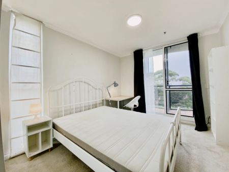 44-50 Gardeners Rd, Sydney - Photo 5
