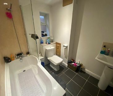 2 bedroom house share for rent in Gibbins Road, Selly Oak, Birmingham, West Midlands, B29 - Photo 5
