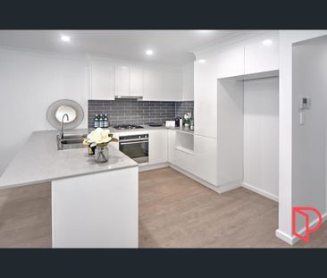 36/30 Cavanagh Lane, West Nowra, NSW 2541 - Photo 2