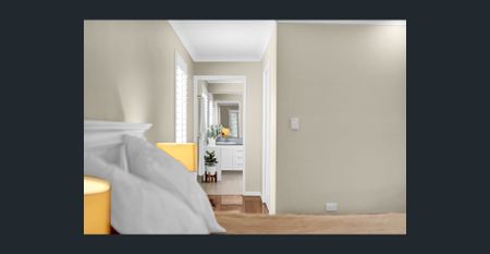 MOMENTS FROM THE BEACH - Photo 5