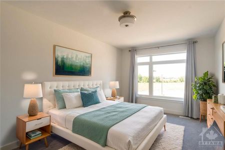 For Lease - 65 ROBUSTA Lane, Barrhaven, Ontario - Photo 5