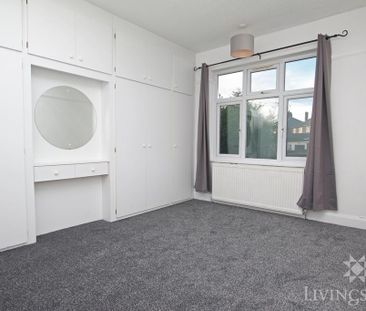 3 bedroom semi-detached house to rent - Photo 3
