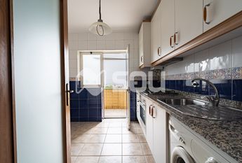 Apartamento T2 em Porto