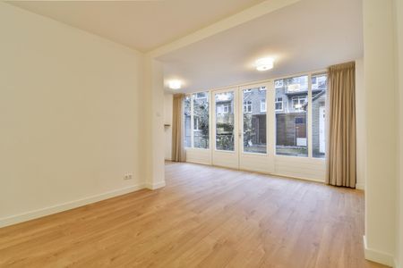 Te huur: Appartement Ferguutstraat in Amsterdam - Foto 3