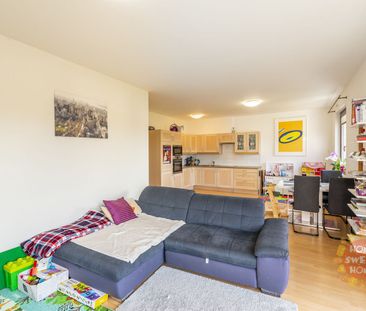 Pronájem bytu 3+kk 113 m² - Photo 1