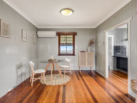 97a Stephen Street - Photo 5