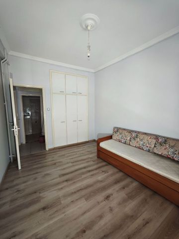 Διαμέρισμα για ενοικίαση Καστέλλα (Καστέλλα - Πασαλιμάνι) - Photo 4