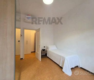 Appartamento - Milano - Photo 4