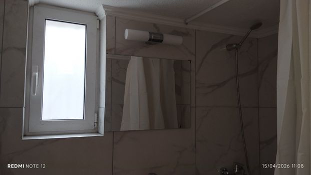 Διαμέρισμα για ενοικίαση Στροφύλι (Κηφισιά) - Photo 1