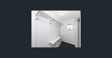 Maylands | 3-Bedroom Townhouse | Available 18 November 2025 - Photo 3