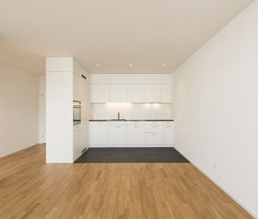 Small but nice - Photo 5