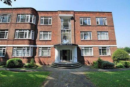 Argyle Road, Ealing, W13 0HG - Photo 3