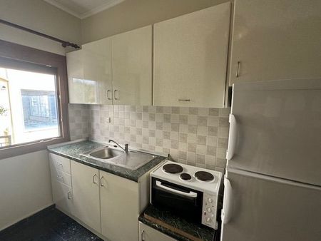 Studio/Γκαρσονιέρα για ενοικίαση Άγιος Λουκάς (Καβάλα) - Photo 5