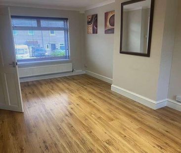 Beechwood Avenue, Aberdeen, AB16 - Photo 4