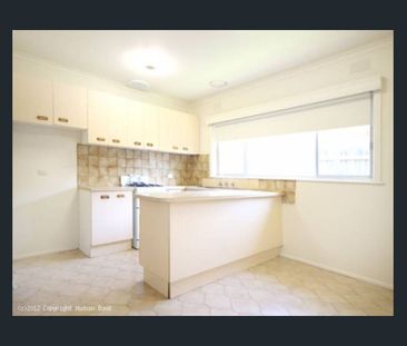 6 to 7 Months Lease - Photo 2