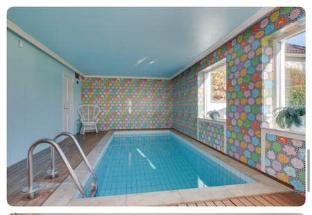 Skogvaktarevägen 15 - Foto 5