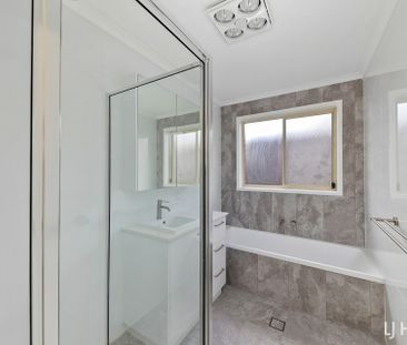 8A Mcburney Cres, Richardson ACT, Belconnen - Photo 5