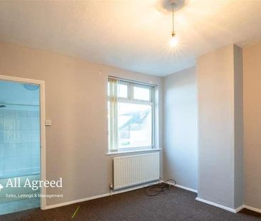 Blake Street, Ilkeston, DE7 - Photo 6