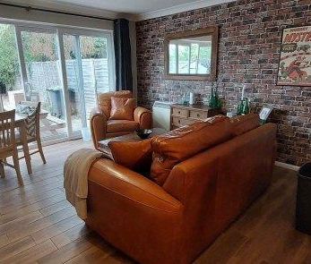 4 bedroom house share to rent - Photo 1