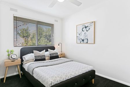 9/23 Hallam Street, 3550, Quarry Hill Vic - Photo 3