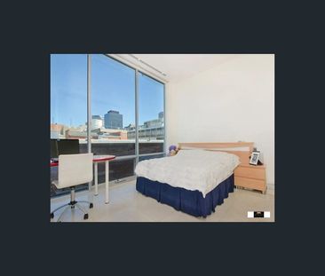 16/196 North Tce, Adelaide, SA 5000 - Photo 4