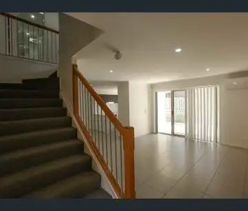 “U20/140 Endeavour Blvd, North Lakes” - Photo 5