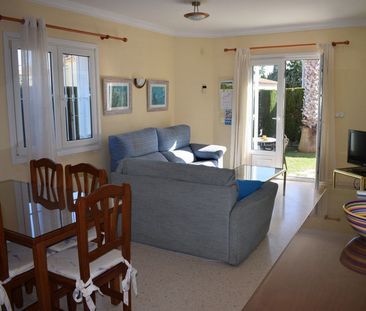 Carrer Murillo - Photo 3