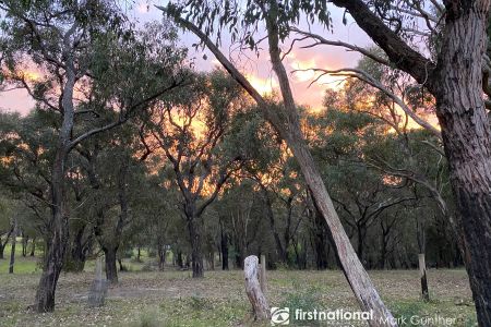 Chum Creek, 3777, Chum Creek Vic - Photo 3