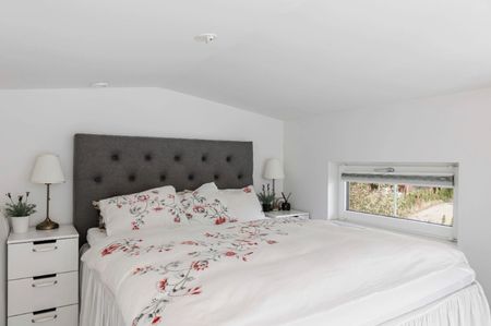 Huddinge - 1rok - 7mån - 10.350kr/mån - Photo 4