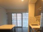 For Lease - 58 Orchard View Boulevard Unit# 805, Toronto, Ontario - Photo 4