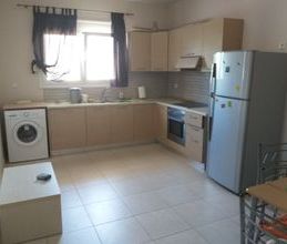 Studio/Γκαρσονιέρα για ενοικίαση - Ρόδος, - Photo 6