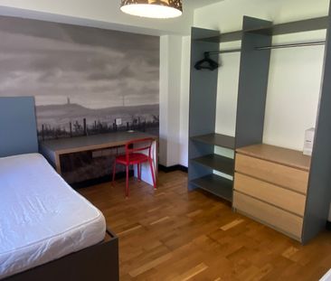 64 Newsome Road, Huddersfield, HD4 - Photo 4