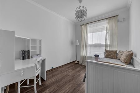 Mieszkanie 60 m2, 3 pokoje, 6 piętro, Gocław - Zdjęcie 3