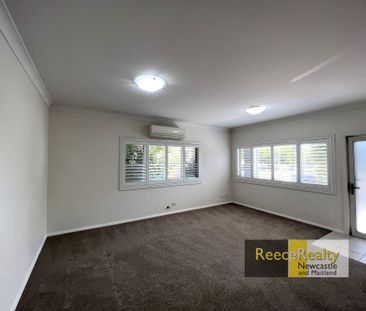 39a Newcastle Road, Wallsend - Photo 5