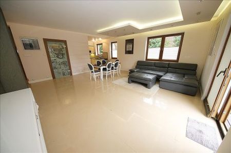 Wesoła, Warszawa - Фото 4