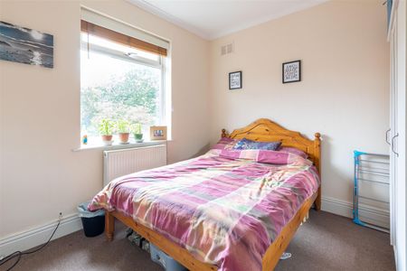 2 bed flat to rent in Heatherslaw Road, Newcastle Upon Tyne, NE5 - Photo 2