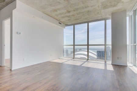 For Lease - 88 Blue Jays Way Unit# 3508, Toronto, Ontario - Photo 2