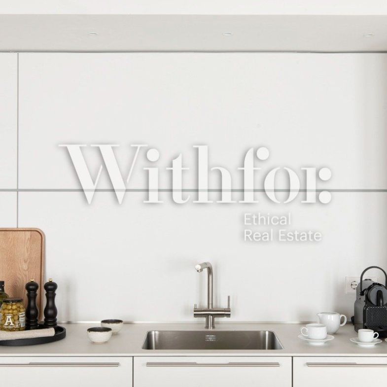 The Bofill – I - Photo 1