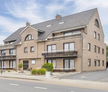 Appartement te huur in Kuurne - Photo 1