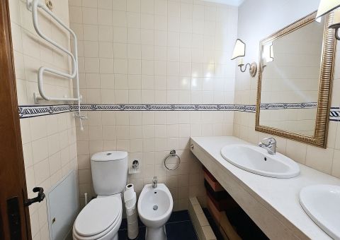 Apartamento T2