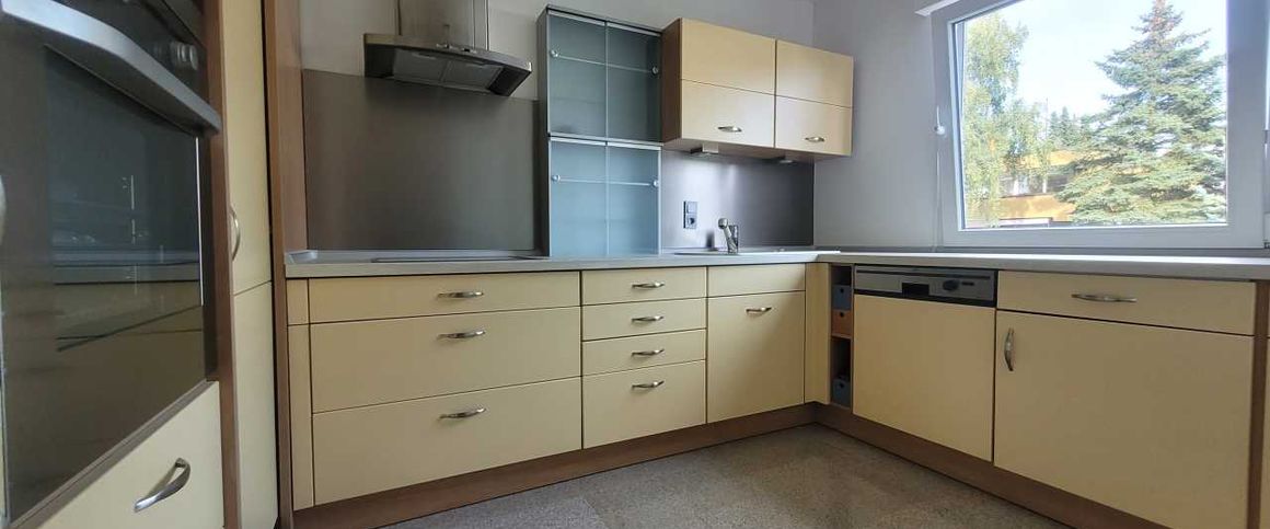 Wunderschönes Reihenmittelhaus mit gehobener Ausstattung! - Foto 1