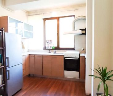 2 Camere | Bucurestii Noi – Bazilescu | Centrala Proprie | Metrou - Photo 2