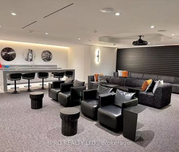 For Lease - 3 Rosewater Street Unit# 805W, Richmond Hill, Ontario - Photo 2