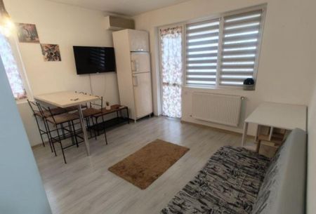 Dimitrie leonida oituz etaj 3 studio - Fotografie 3