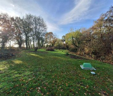 3 bedroom detached house to rent - Photo 5