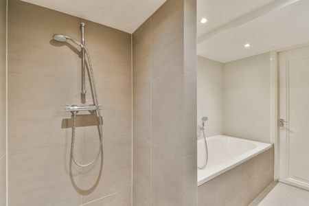 Herengracht 444 4 - Foto 3