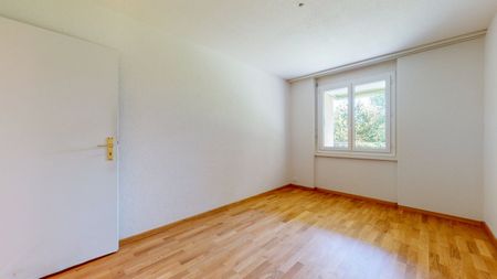 "Cityfeeling im Grünen!" - Photo 2